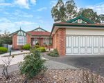 18 Warbler Walk, South Morang