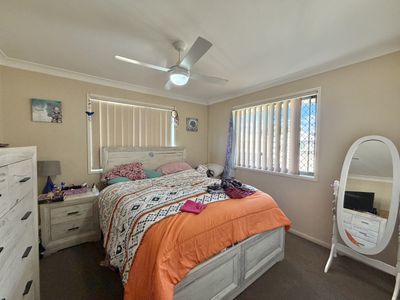 6 / 34 William Street, Kingaroy