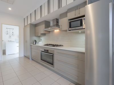 16 Rivette Road , Baldivis