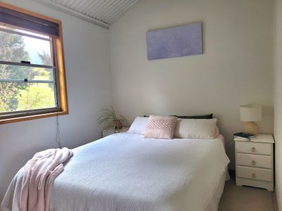 15 Pine Lodge Road, Glen Huon