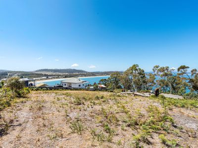 Lot 1, 2 Tern Circle, Primrose Sands