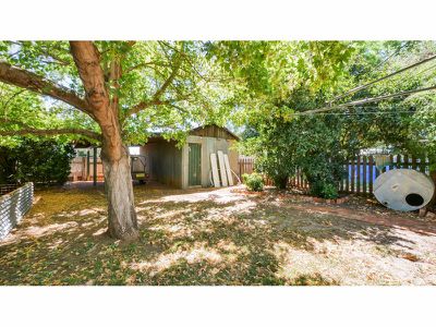 263 Darling Street, Dubbo