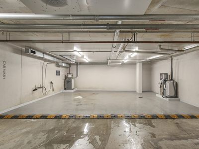 904C / 45 Linden Avenue, Ivanhoe