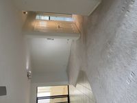 5 / 325 Hawthorne Road, Hawthorne