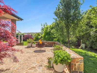 69 Kialla Road, Crookwell