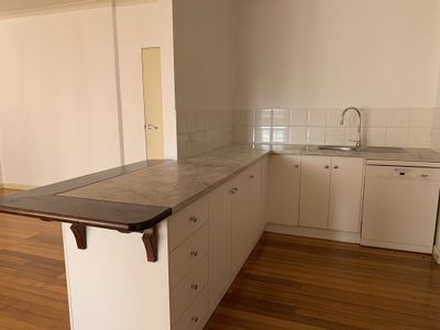 1 / 164 Ryrie Street, Geelong