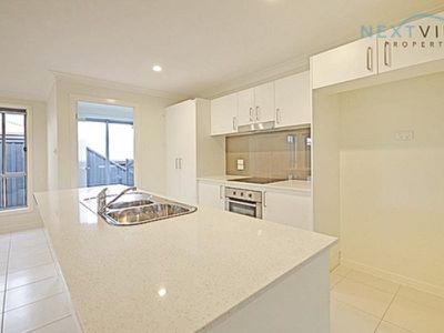 17 Baurea Close, Cameron Park