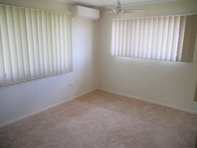 20 Booth Street, Kingaroy