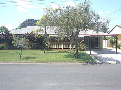 15 Valeena Street, Rochedale South