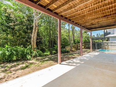 32 Mia Court, Ocean Shores