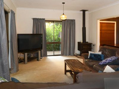 39 Wallace Road, The Channon