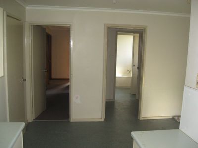 22 Felstead Avenue, Horsham