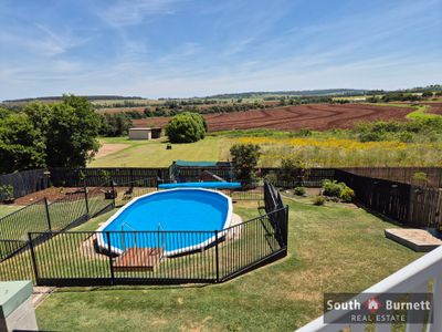 30 Banksia Drive, Kingaroy