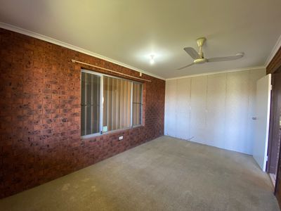 8 Picnic Street, Pialba