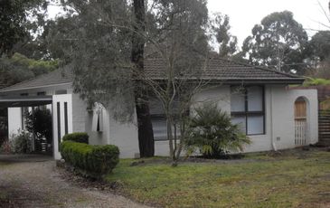 9 Young Street, Beaconsfield Upper
