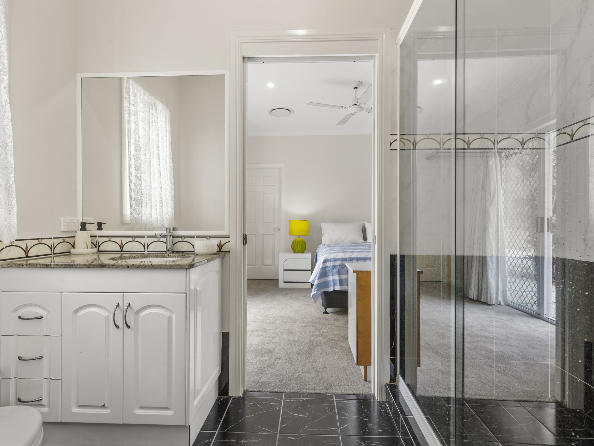 232 Foggs Road, Mount Samson