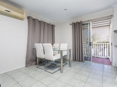 3 Kinyunga St, Kippa-ring