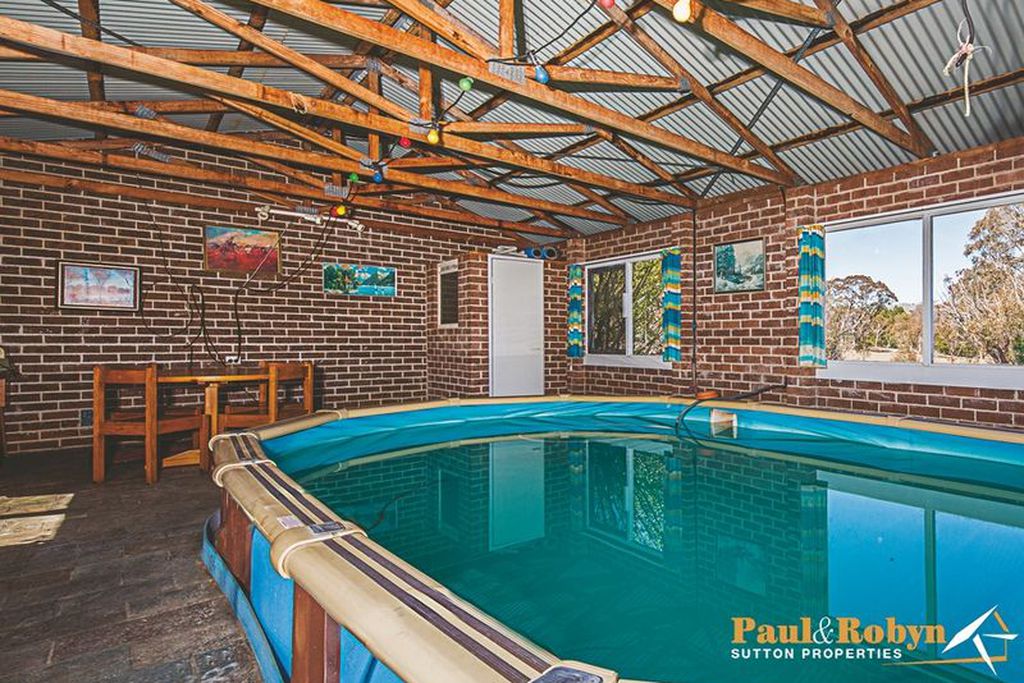 7 Stony Creek Place, Carwoola