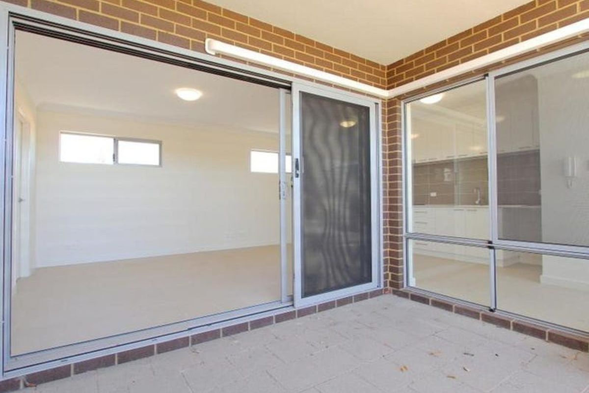 73 / 54 Station Street, Cannington