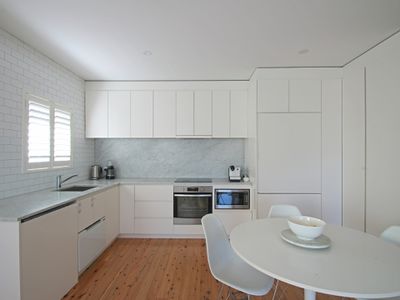 1 / 77 Moate Avenue, Brighton-le-sands