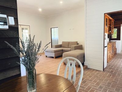 162 Holyoake Road, Dwellingup