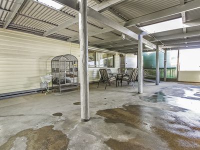 15 High Street, Heathcote