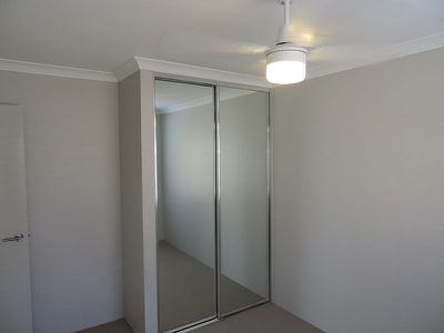 23 Topsail Loop, Alkimos