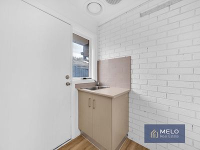 2 / 32 Beaumont Parade, West Footscray