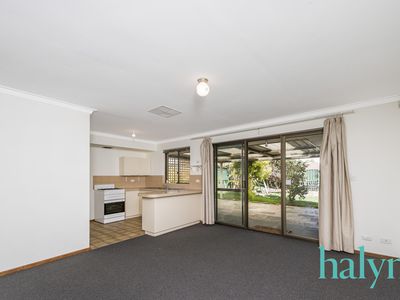 22A Quickly Crescent, Hamilton Hill