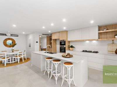 13 / 48-55 Sir Leslie Thiess Drive, Townsville City