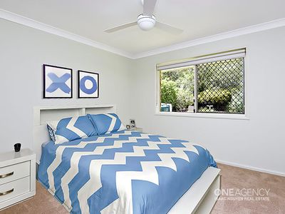 62 Pacific Pde, Forest Lake