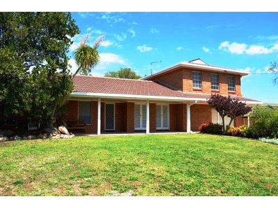 19 Palmer Crescent, Gunnedah