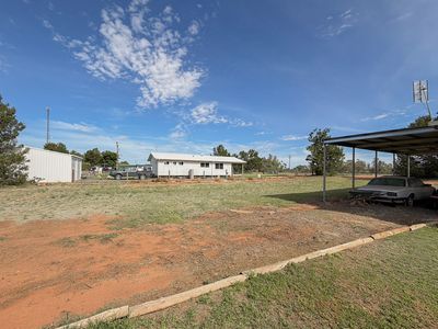 71 Kyalite Road, Kyalite