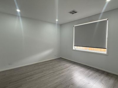 130 Tait Street, Bonshaw