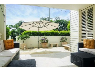 2 / 21 Russell Street, Noosaville