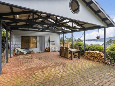 6994 Huon Highway, Dover