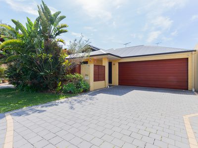 20a Dodds Place, Innaloo