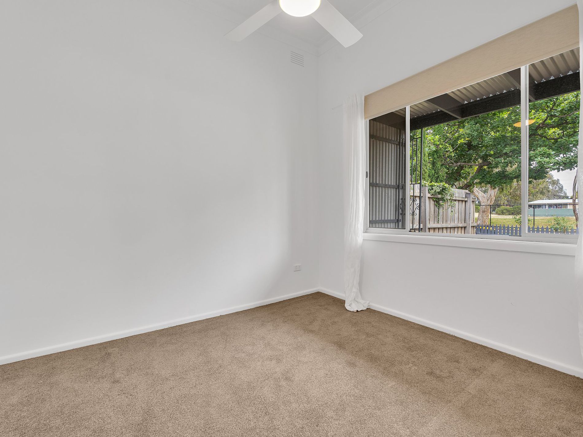 10 Robert Street, Spotswood