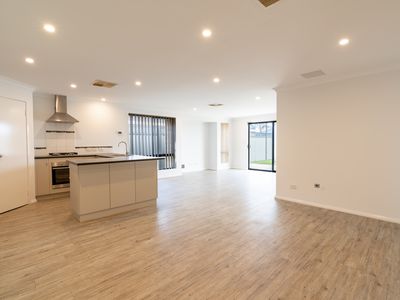 13 Colreavy Ramble, Baldivis