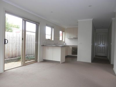 2 / 19 Louisa Street, Ranelagh