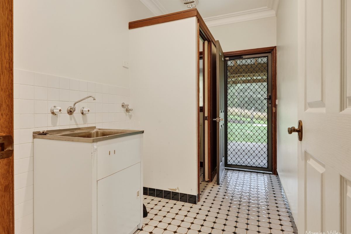 145 Plantation Lane, Cedar Party