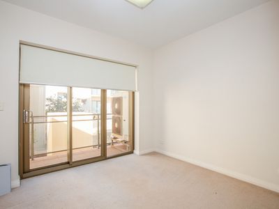 42 / 44 Counihan Crescent, Port Hedland