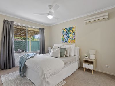 4 Whissen Court, Collingwood Park