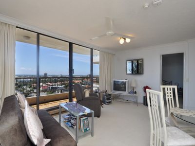 Coolangatta