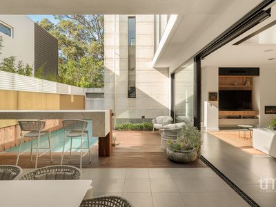 5 Steeplechase Green, Floreat
