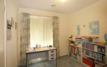 36 Hancock Drive, Berwick