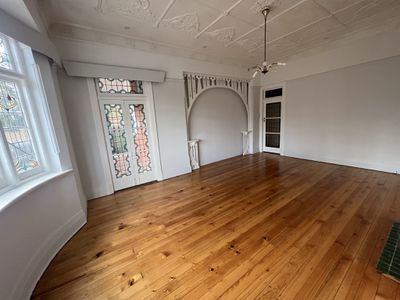 44 Arthur Street, Randwick