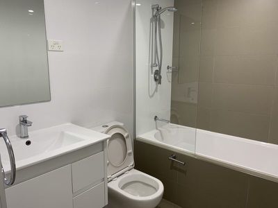34 / 62-70 Gordon Crescent, Lane Cove