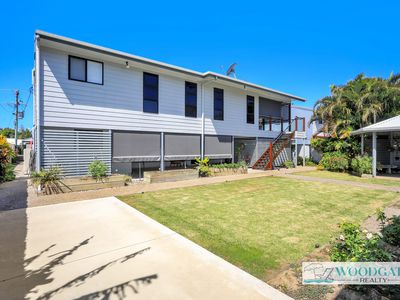 33 Emperor St, Woodgate