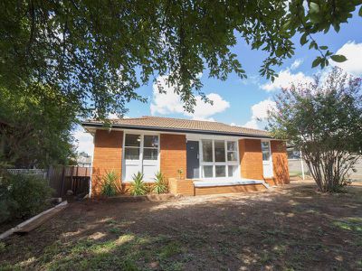 40 Catherine Drive, Dubbo